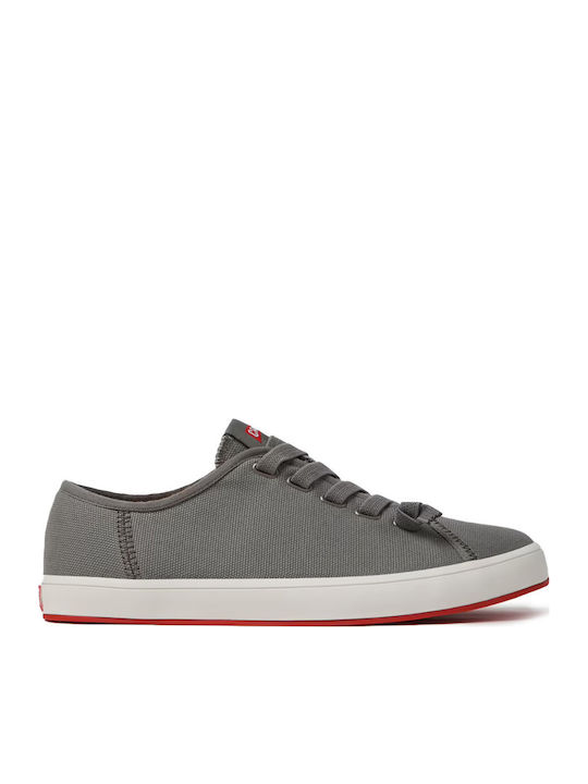 Camper Rambla Herren Sneakers Graue
