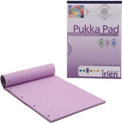 Pukka Notebook