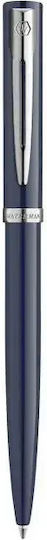 Waterman Στυλό Ballpoint