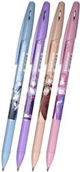 ErichKrause R-301 Stick&grip Kugelschreiber Bal...