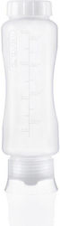 Fifo Бутилка За Сосове 45cl Φ70xh206mm 0954 Araven