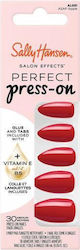 Sally Hansen Tips Νυχιών 30τμχ