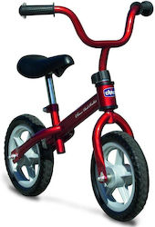 Kettler Children's Balance Bike Red