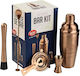 Tablecraft Shaker 5τμχ 12268