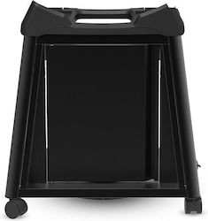 Weber Premium Βάση Ψησταριάς Weber Premium Βάση Ψησταριάς