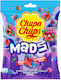Chupa Chups Ζελεδάκια 45gr