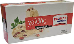 Ελομάς Χαλβάς 400gr