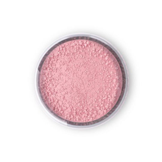 Food Colour Powder Flamingo Pelican Pink 95gr