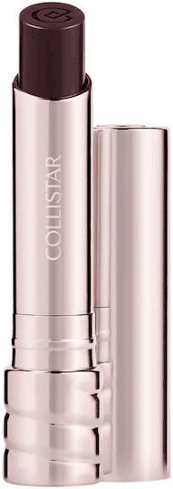 Collistar Puro Gioiello Lippenstift Night At La Scala 2.8gr