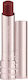 Collistar Puro Gioiello Lipstick Collistar Purp...