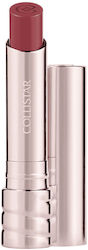 Collistar Puro Gioiello Lipstick Coral Reflecti...