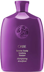 Oribe Serene Scalp 250ml Oribe Serene Scalp 250ml