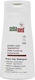 Sebamed Every-day Sebamed Shampoo Für Hydratati...