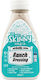 Skinny Food Co Skinny Сос 425мл