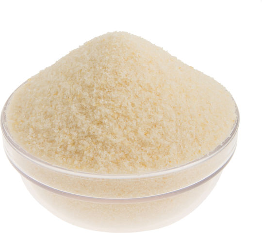 Gelatine Rind Pulver 250 Bloom 1 Kilo