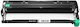 Compatible Drum for Brother Dr248cl Laser Printer 30000 Pages Multicolour