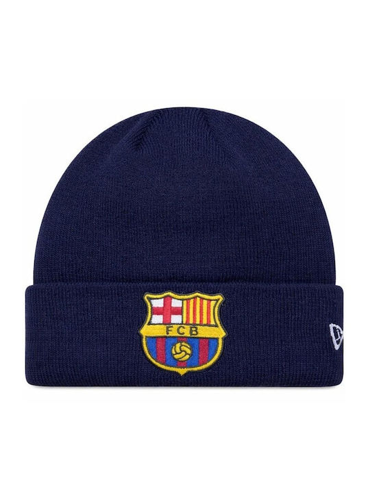 New Era