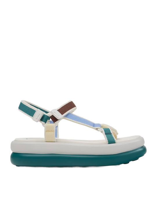 Camper Women's Sandals