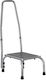 ActionMed Scaun de Baie SW300AM