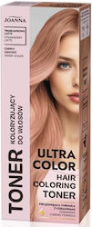 Joanna Ultra Color Toner Strawberry Latte 100gr