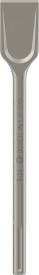 Bosch Pro Satz Meißel 5 Stück 350x50mm