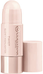 Collistar Twist Glowy Highlighter 02 Luna