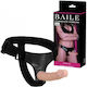 Strap On Dildo