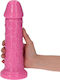 Toyz4lovers Leone Dildo Ρεαλιστικό Dildo με Βεν...