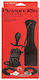Calexotics Collection BDSM Kit