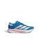 Adizero Sl2 Men's Sport Shoes Running Blue