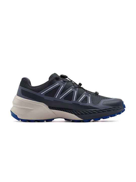 Salomon Speedcross Ανδρικά Αθλητικά Παπούτσια T...