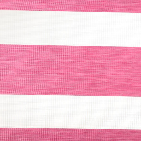 Elite Blinds Ρόλερ Σκίασης 515808 Μερικής Συσκότισης Διπλό MHB6560