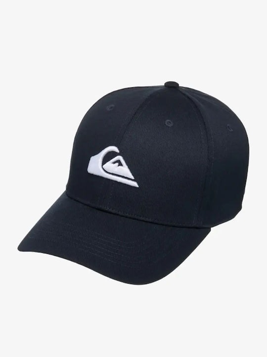 Quiksilver Decades Ανδρικό Jockey Quiksilver Decades Ανδρικό Jockey