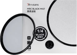 7artisans Filtru Diametru 49mm pentru Obiective Foto
