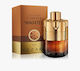 Azzaro Wanted Eau de Parfum 100ml