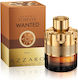 Azzaro Wanted Парфюмна Вода 50ml