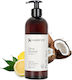 Habys Mehrverwendung Öle 500ml