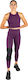 Mobiak Mobiak Knee Brace Strap Neoprene with Pads 0814118