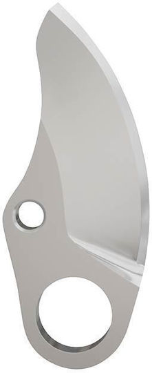 Upper Blade Nakayama Ec1441 Suitable for Pruning Shears Nakayama Pro Ec1440 083795