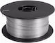 Huatong Aluminum Welding Wire 0.8mm 1kg