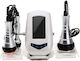 Science of Beauty Cavitation Device