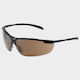 Univet Schutzbrillen Schutzbrille Univet 557