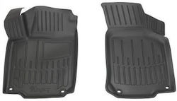 Race Axion Προστατευτικά Πατάκια Τύπου Σκαφάκια Seat Toledo 1m2 1999-2004 Skoda Octavia 1u 1996-2004 Vw Bora 1j2 1998-2005 Vw Golf 4 1j 1997-2003 4πορτο/5πορτο Υλικό Λάστιχο 2 Τεμ 5020012/st Race Axion 5020012/st Race Axion Προστατευτικά Πατάκια Τύπου Σκαφάκια Seat Toledo 1m2 1999-2004 Skoda Octavia 1u 1996-2004 Vw Bora 1j2 1998-2005 Vw Golf 4 1j 1997-2003 4πορτο/5πορτο Υλικό Λάστιχο 2 Τεμ 5020012/st Race Axion 5020012/st