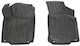 Race Axion Protective Car Mats Raised Sides Type Seat Toledo 1m2 1999-2004 Skoda Octavia 1u 1996-2004 Vw Bora 1j2 1998-2005 Vw Golf 4 1j 1997-2003 4 Door/5 Door Rubber Material 2 Pieces 5020012/st Race Axion 5020012/st