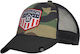 Pentagon Era Cap Us Hunting Hat