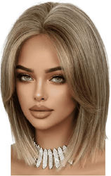 Role Playing Wig