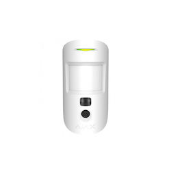 Ajax Systems Motion Cam Сензор за Движение