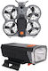 Licht für DJI Neo