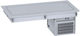 Electric Bain Marie