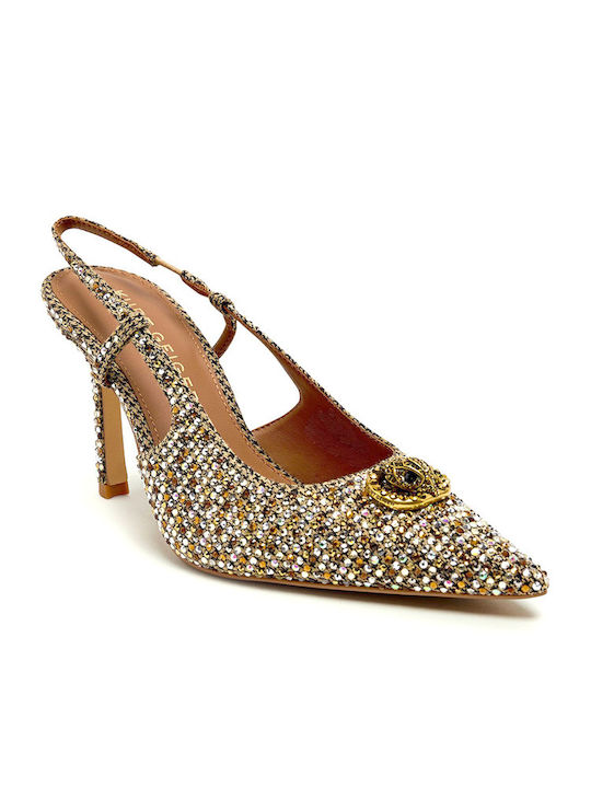 Kurt Geiger